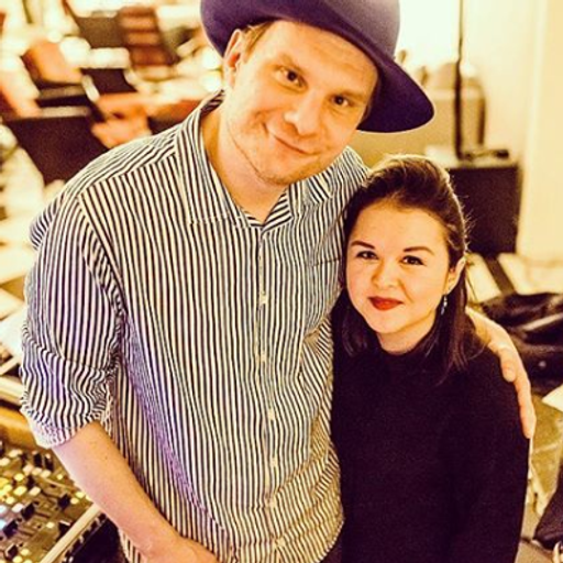 Plattenkiste | 22. Januar 2018 | The glorious Comeback