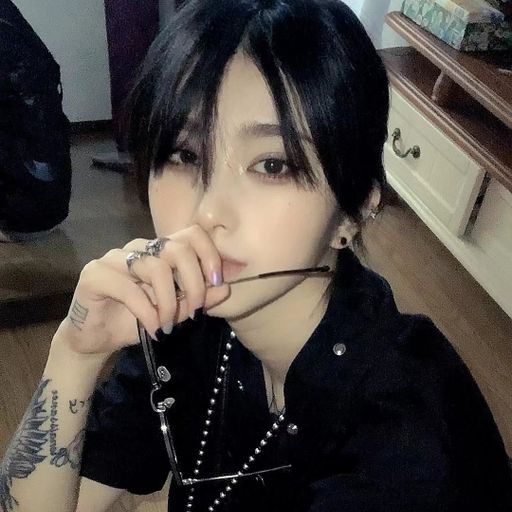 DJ'YE【Kuang Wei Private Mix V2】《顏人中 - 女孩 X 王貳浪 - 此類生物 X 林俊傑 - 江南 VS 一千年以後 X 單依純 - 黑夜問白天》Mixtape 2x22