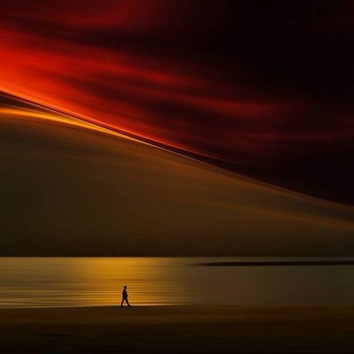 Hollywood Road (AmbientTrip)