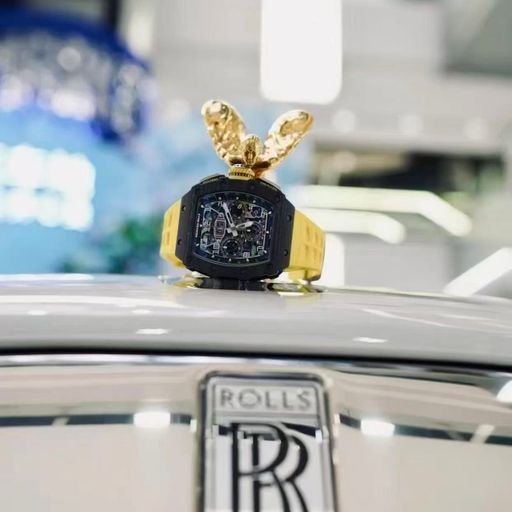 DJ'YE【林 Private Mix'26】《Sean Paul - Get Busy X Initio - Kokain X H3R3 - 親愛的》Mixtape 2x26