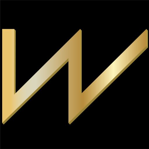 Mo'Jazz 330: W.E.R.F. Records