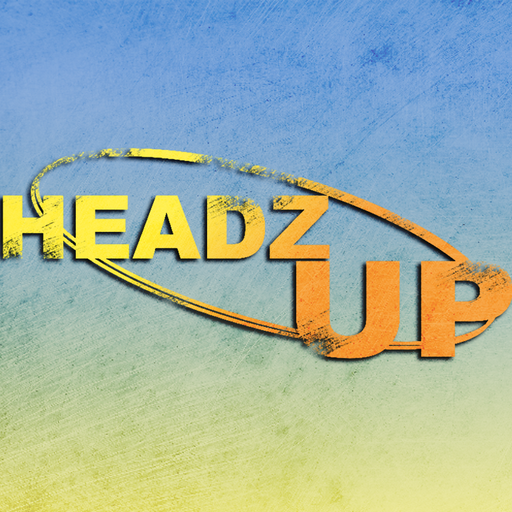 Headz Up. Show 307. First broadcast by Deal Radio (dealradio.co.uk) on 02/12/2024.