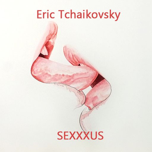 Sexxxus