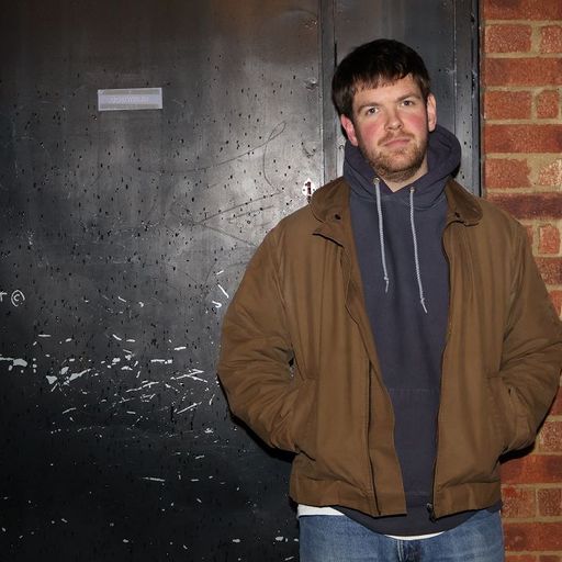 Last Resort - 21st February 2026