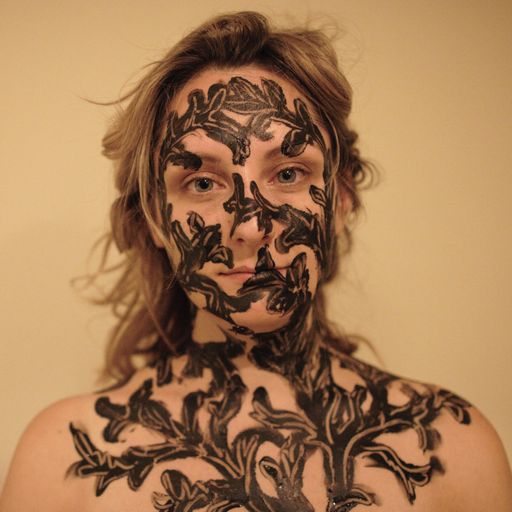 Johanna Burnheart - 26.06.2023