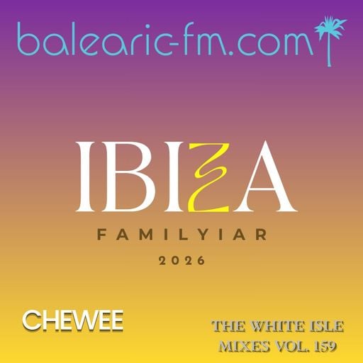 Familyiar (159) (Chewee)