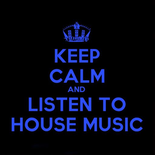 House Music Mix - Dj Vip May 2014