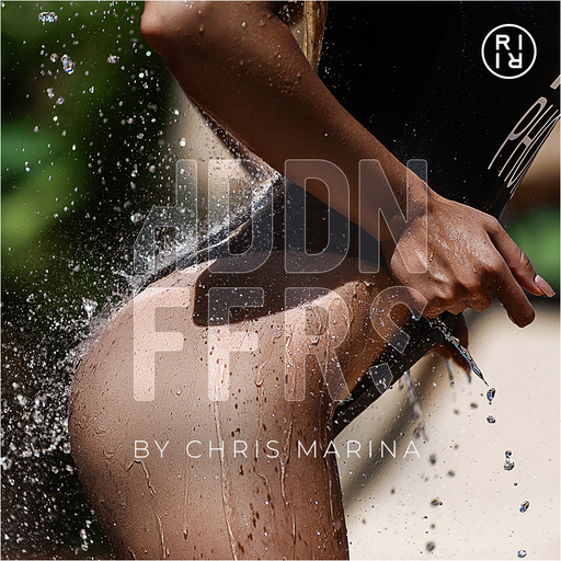 ++ HDDN FFRS • session 2145 ++