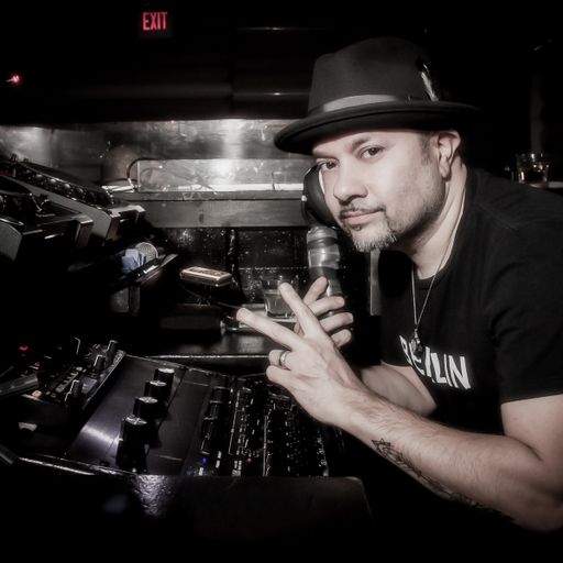 DJ paTRICK - House Mix vol.107