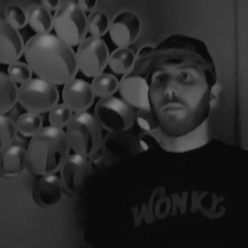 Cloudcast003: Brandwan