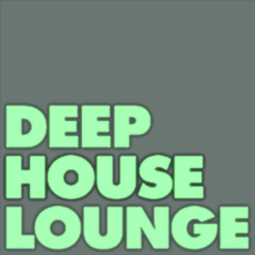 DJ Thor presents " Deep House Lounge Issue 135 " mixed & selected by DJ Thor