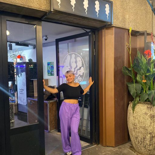 UPLYFT w/ miniMel 08/08/24     [Voices Radio]