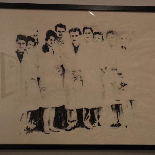 Le Matin du 12 février