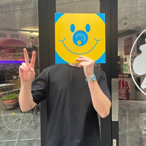 Remedy Music - 15/03/2026 Voices Radio