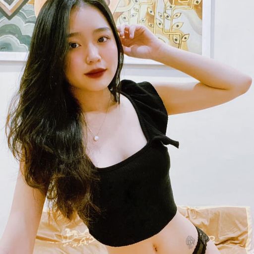 Việt Mix -Tâm Trạng Đừng Chúc Em Hạnh Phúc Ft Cô Đơn Giữa Cuộc Tình Hot Nhất BXH - Madein Nam Ok