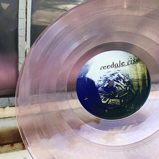 electrovor technoses mix by d-jack on radiopanik15082022