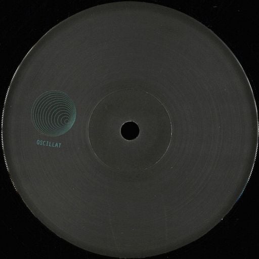 Acid / Techno (Spellbound Mix)