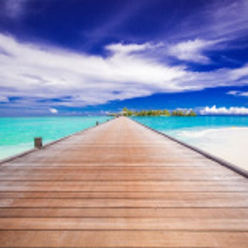 Sur la Mer (EroticBeachMix)