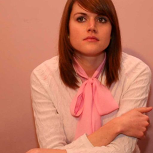 Interview with Michelle Savill, director of Millie Lies Low 30-10-2021