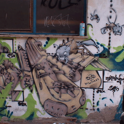 The Drum Circle: WINsday Workout - LIVE! on DNBHeaven.com (8/5/15)