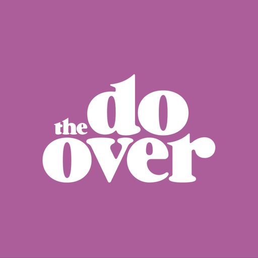 DJ Craze - The Do-Over Los Angeles - 2014.06.19