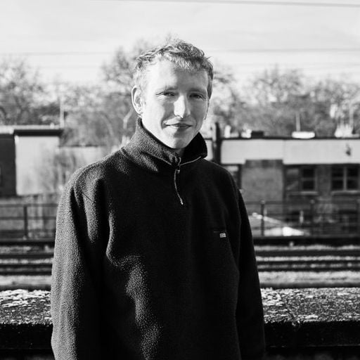 WW Daily: Sam Fawcett - Reissues of 2019 special // 27-12-2019