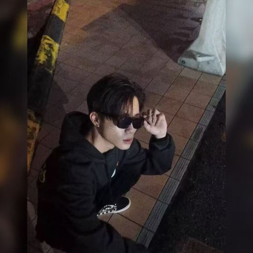 DJ'YE【汶仔 Private ²⁴ Mix'25】《ДЕТИ RAVE - МАГНИТОЛА X LBI 利比 - 跳樓機 X 李潤祺 - 茫》Mixtape 2x25