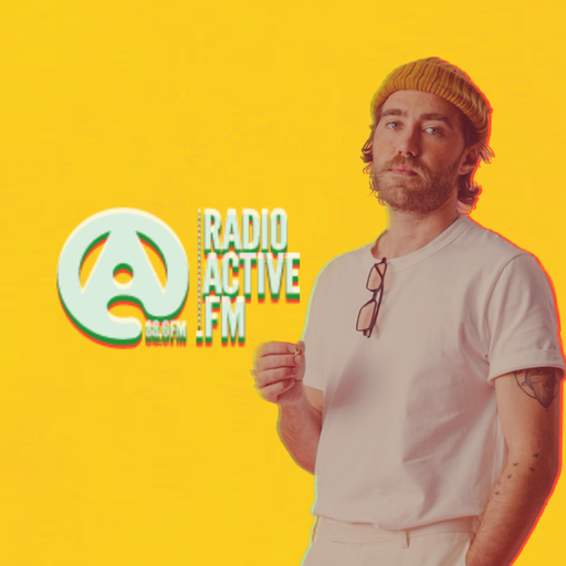"Everything Is Not Fine": Matt Corby on Breakfast with Josh Dom - 24/11/2023