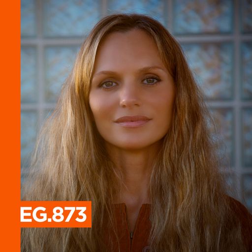 EG.873 Marymoon