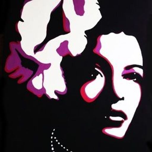 The CoffeeLounge (Lounge)