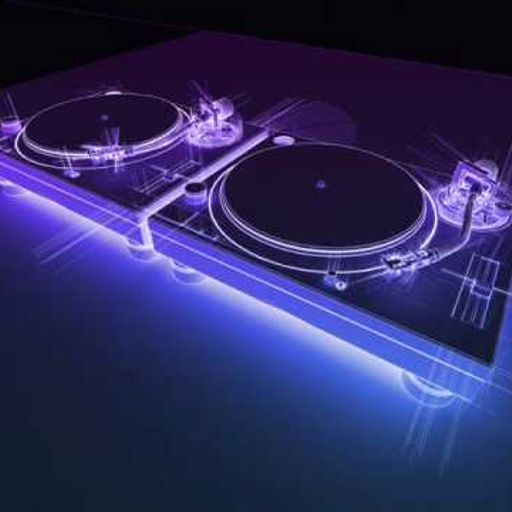 DJ paTRICK - House Mix vol.10