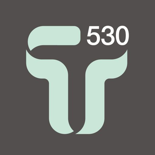 Transitions with John Digweed and ANNA