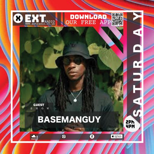 Basemanguy - 13 JUL 2024