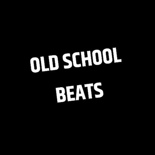 DJ JOEY RUBALCABA OLD SCHOOL BEATS  II miX