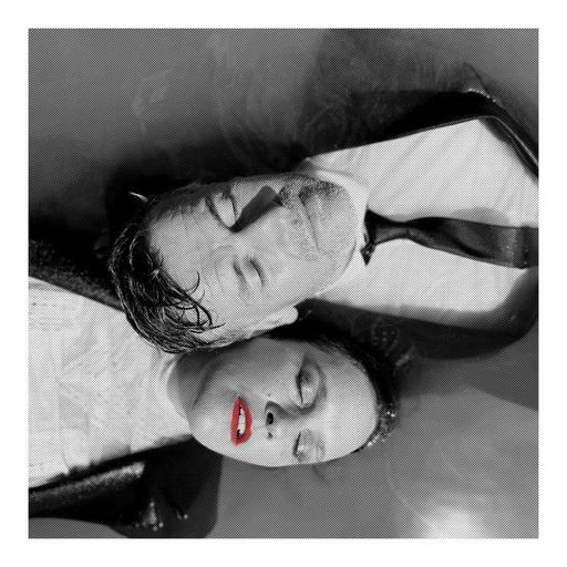 Max Reinhardt's Late Late Lunch Show feat. The Lost Chimes and Jai Zappa Maddalena (19/06/2025)