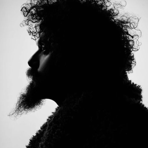 Artform Radio: The Gaslamp Killer // 01-07-21