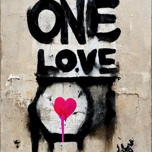 Back 2 Ours - One Love - Old School R&B and Hip Hop 8/11/25