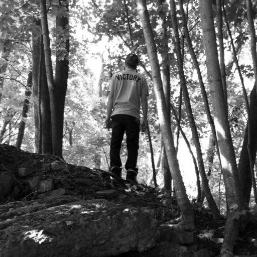 Cloudcast032: knomad