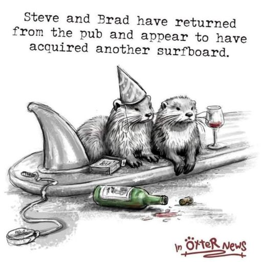 Steve Lewis Humpday house session recorded 7th May 2025