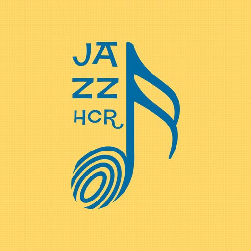 The Jazz Show: Episode #59
