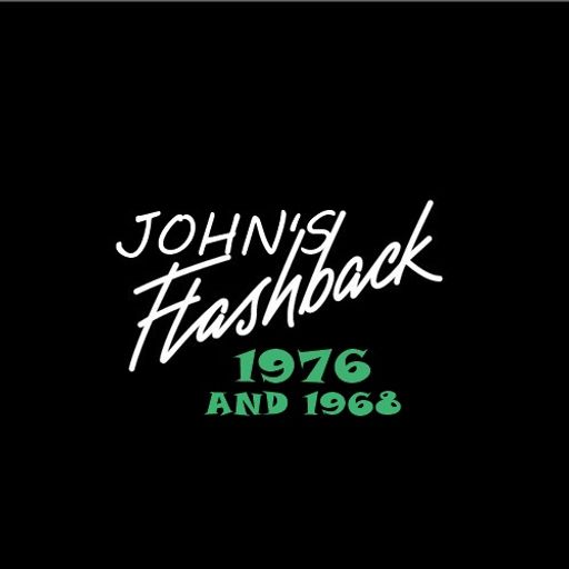 pick of the pops 68 76