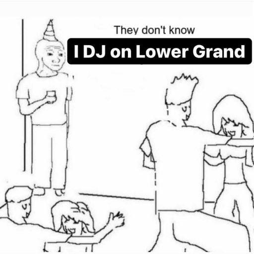 Poser Hour (04.02.2026)