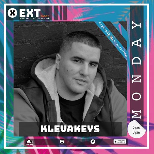 Klevakeys - 18 JUL 2022