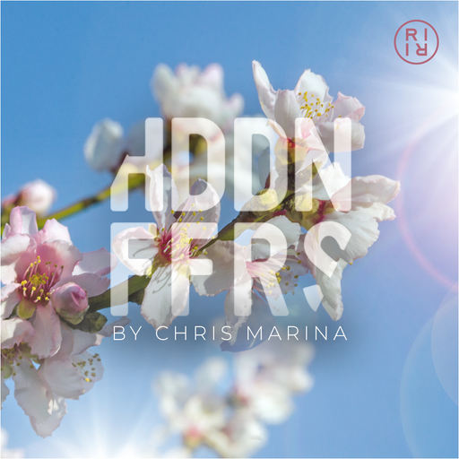 ++ HIDDEN AFFAIRS | mixtape 2006 ++