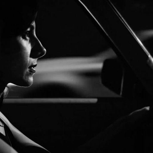 Minimal Wave w/ Veronica Vasicka - 18th February 2025
