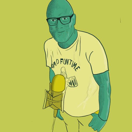 NONDEF | CD Soundtracks: Peter Mountstevens