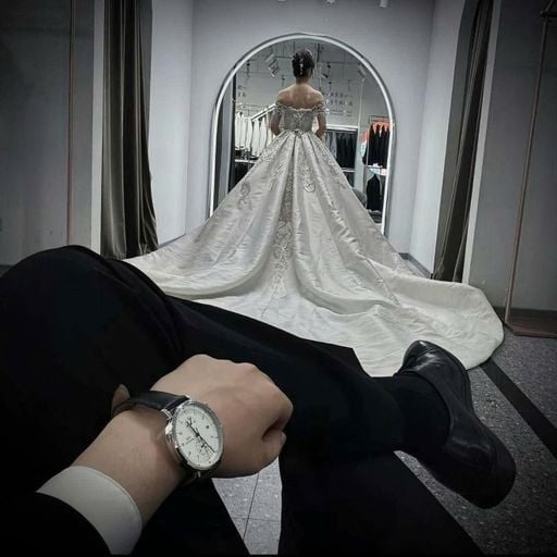 nontop cưới chính ft chờ bao lâu (Hpt)