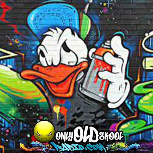 Just Johno - Sunday 29th August 2021  - OnlyOldSkoolRadio.com