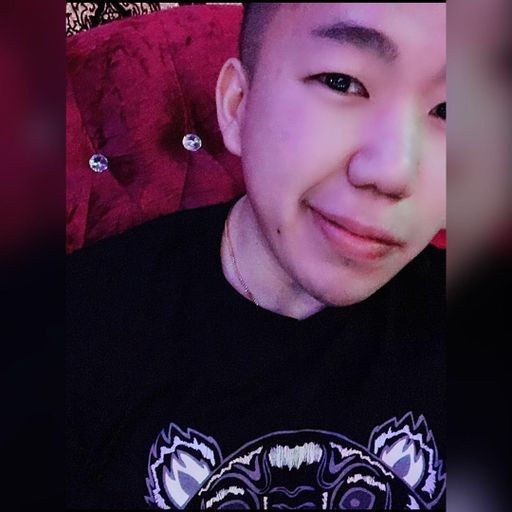 【James96曾把镜子打碎 硬啦！】我曾 x 像鱼 x 你的酒馆打了烊 x 心如止水 [JamesNg詹姆士] 2k19 Private Request Nonstop Remix