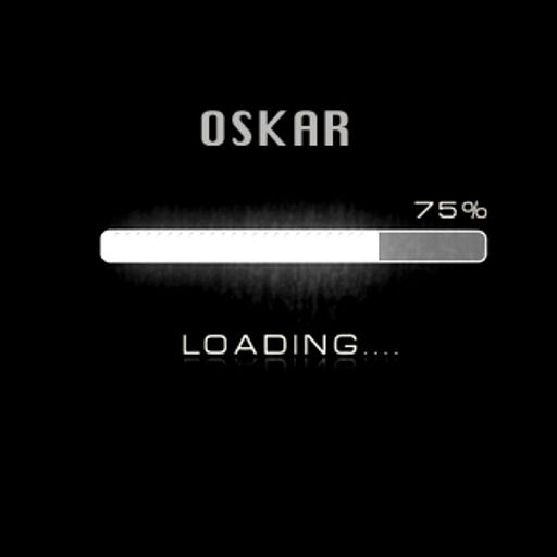 LOADING